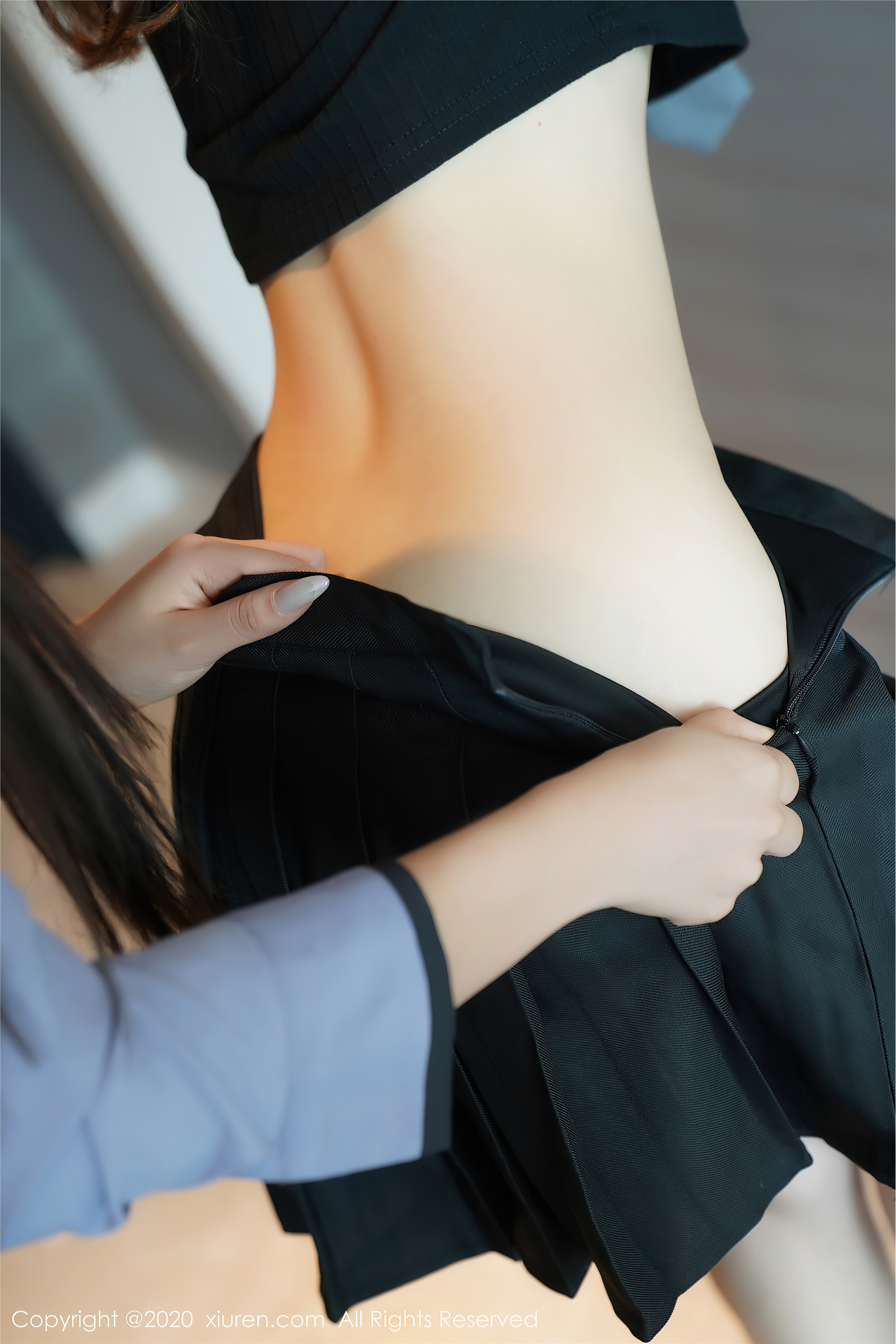 XiuRen秀人网  2020.11.17 No.2793 模特合集